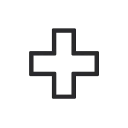 Medicinos Licencija